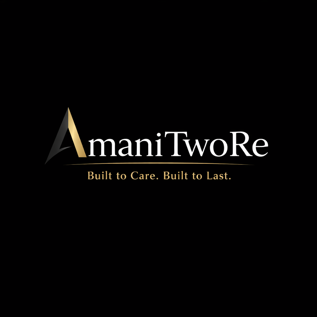 AmaniTwoRe